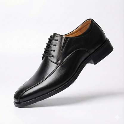 Robert | Comfort Classico