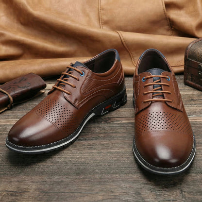 Cannes - Ultra Comfortable Shoes