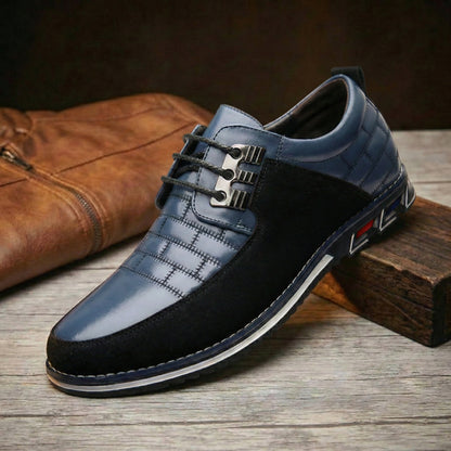 Oxford - Ultra Comfortable Shoes