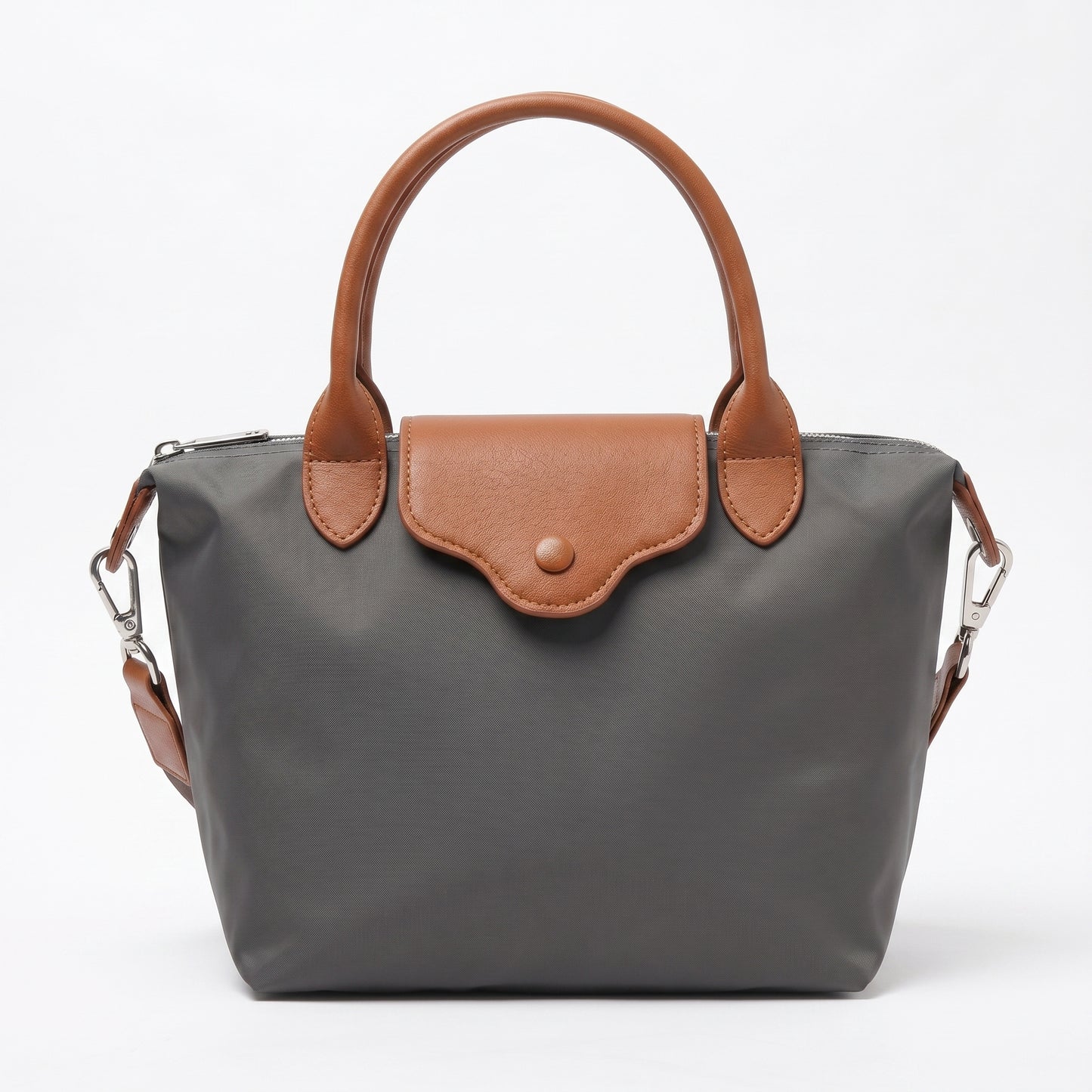 Borsa Tote Le Pliage Siena