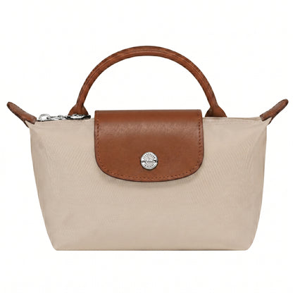 Borsa Tote Le Pliage Toscana