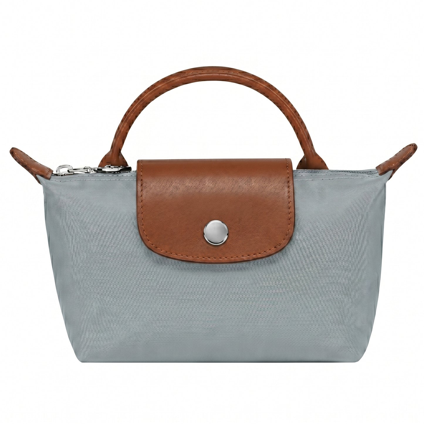 Borsa Tote Le Pliage Toscana