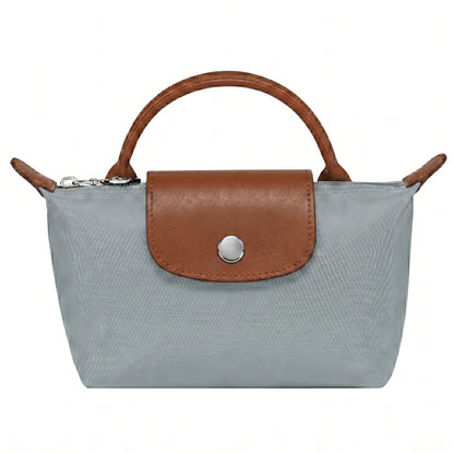 Borsa Tote Le Pliage Toscana