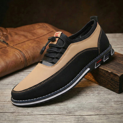 Hemingway - Ultra Comfortable Shoes