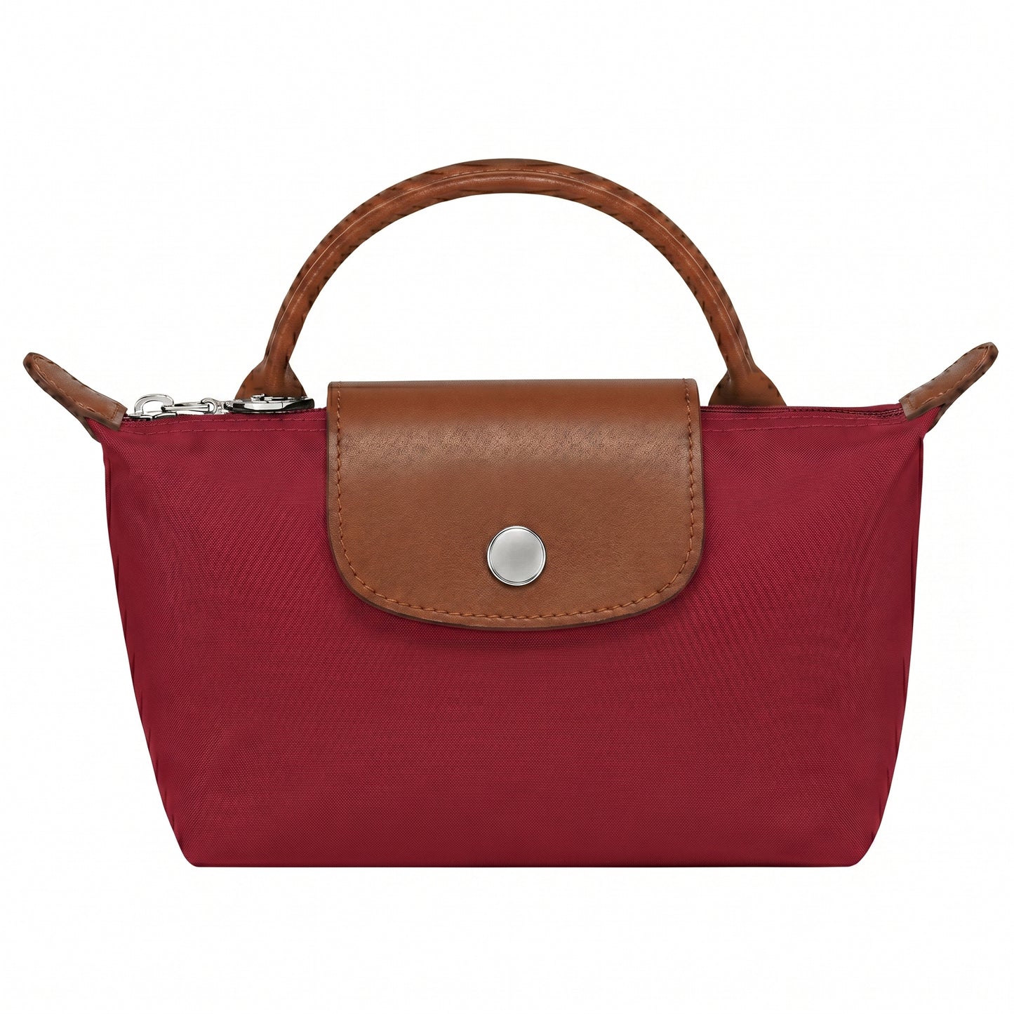 Borsa Tote Le Pliage Toscana