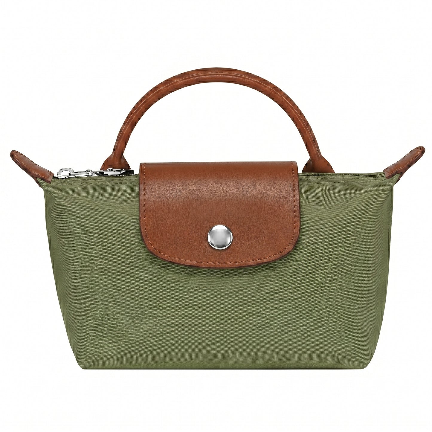 Borsa Tote Le Pliage Toscana