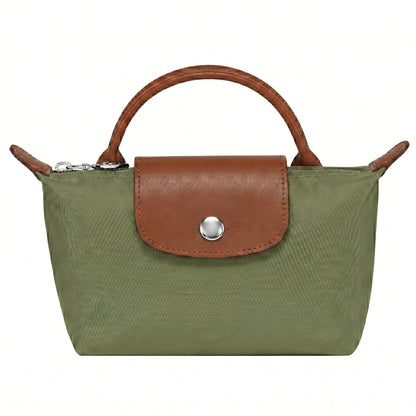 Borsa Tote Le Pliage Toscana
