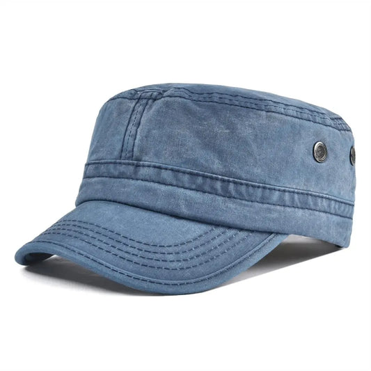 Vernon | Vintagekeps