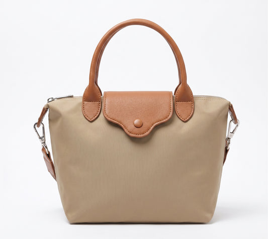Borsa Tote Le Pliage Siena