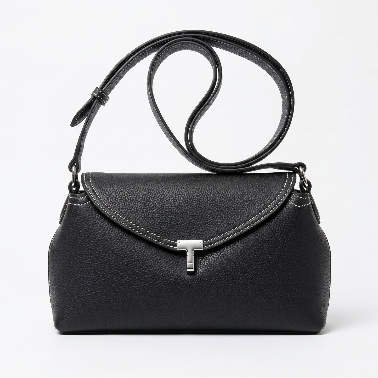 Borsa Tote Le Pliage Venezia