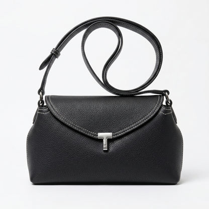 Borsa Tote Le Pliage Venezia
