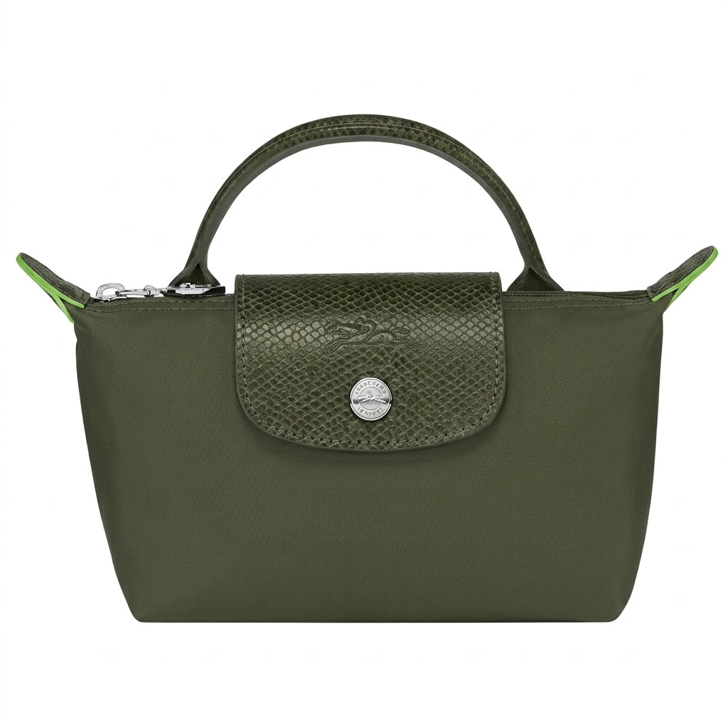 Borsa Tote Le Pliage Toscana
