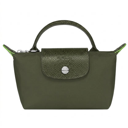Borsa Tote Le Pliage Toscana