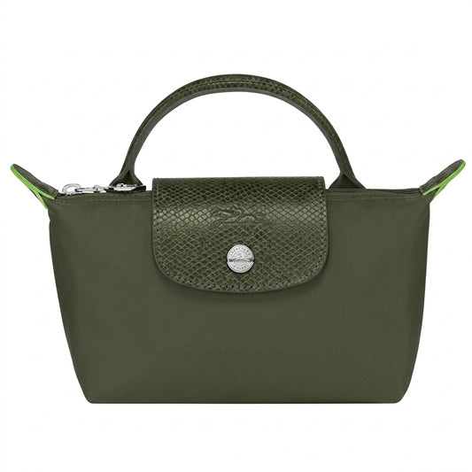 Borsa Tote Le Pliage Toscana