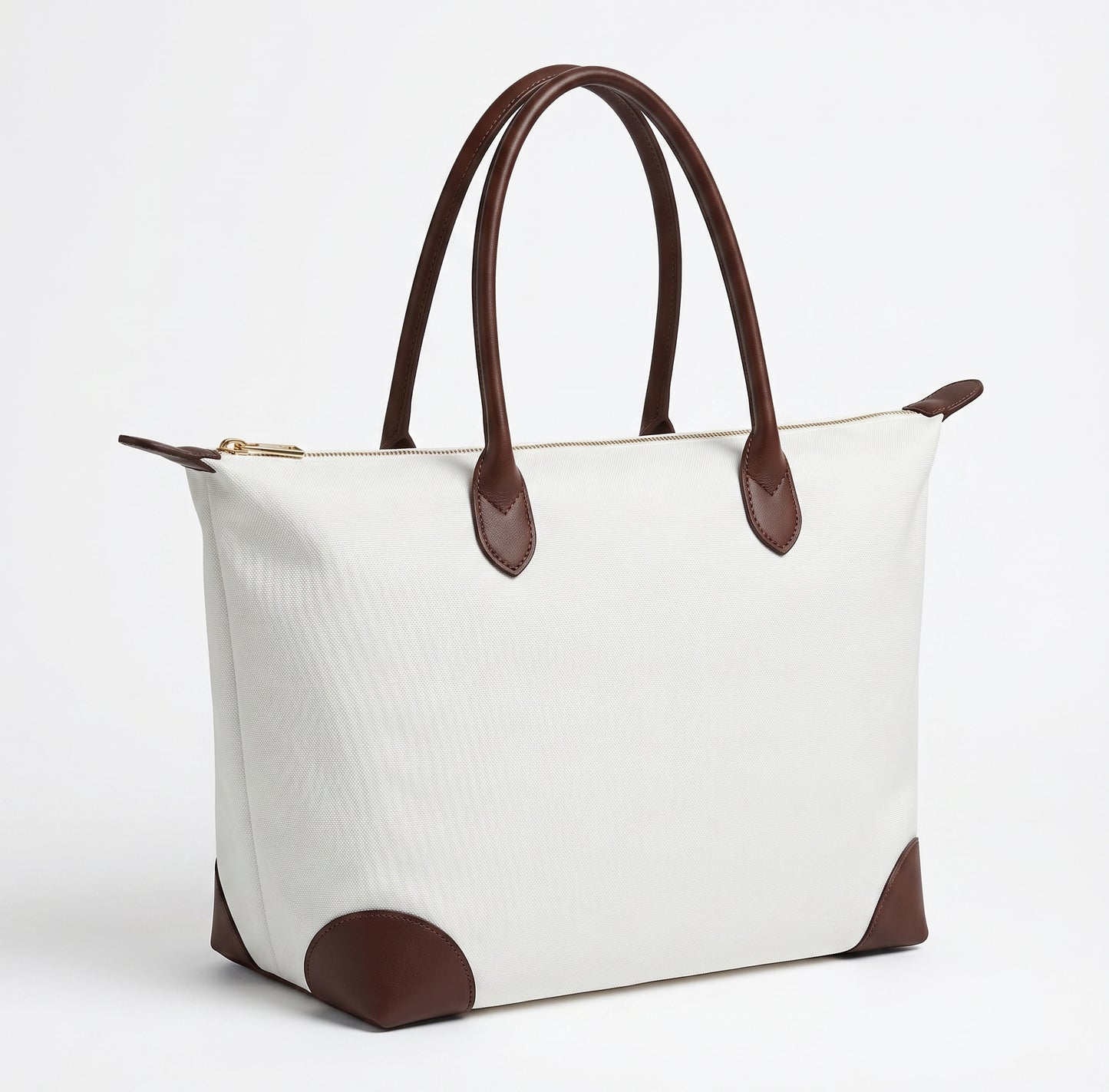 Borsa Tote Le Pliage Amalfi