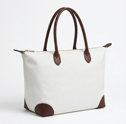 Borsa Tote Le Pliage Amalfi