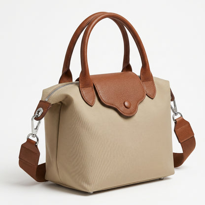 Borsa Tote Le Pliage Siena