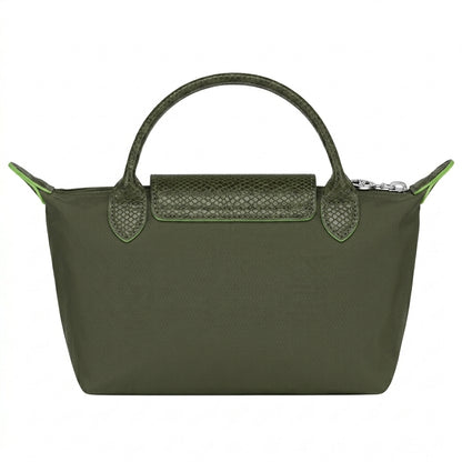 Borsa Tote Le Pliage Toscana