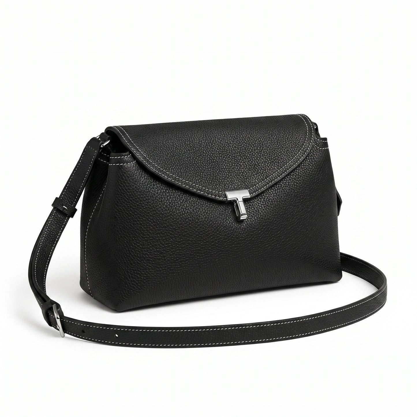 Borsa Tote Le Pliage Venezia