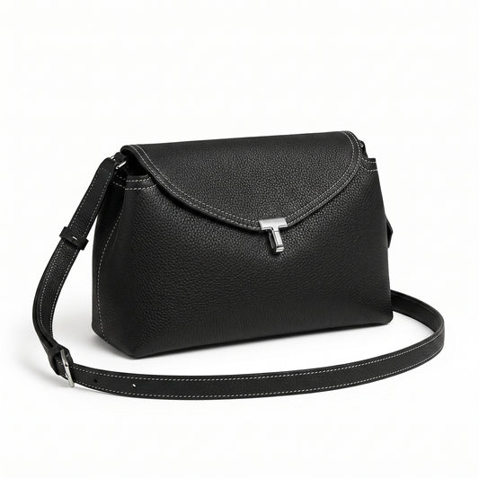 Borsa Tote Le Pliage Venezia