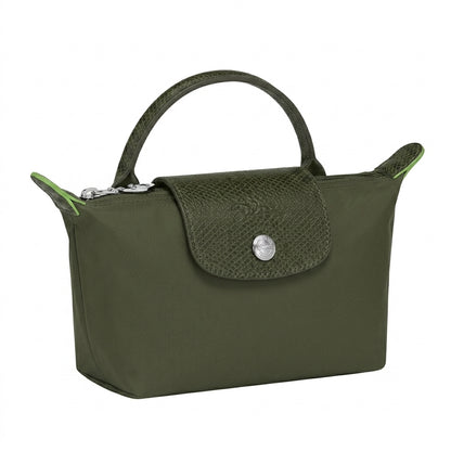 Borsa Tote Le Pliage Toscana