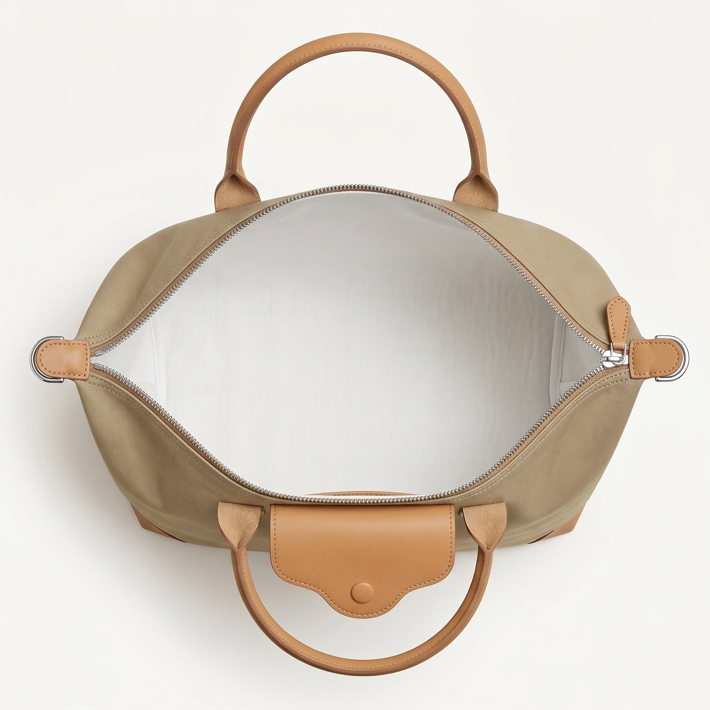 Borsa Tote Le Pliage Siena