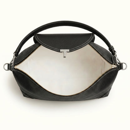 Borsa Tote Le Pliage Venezia