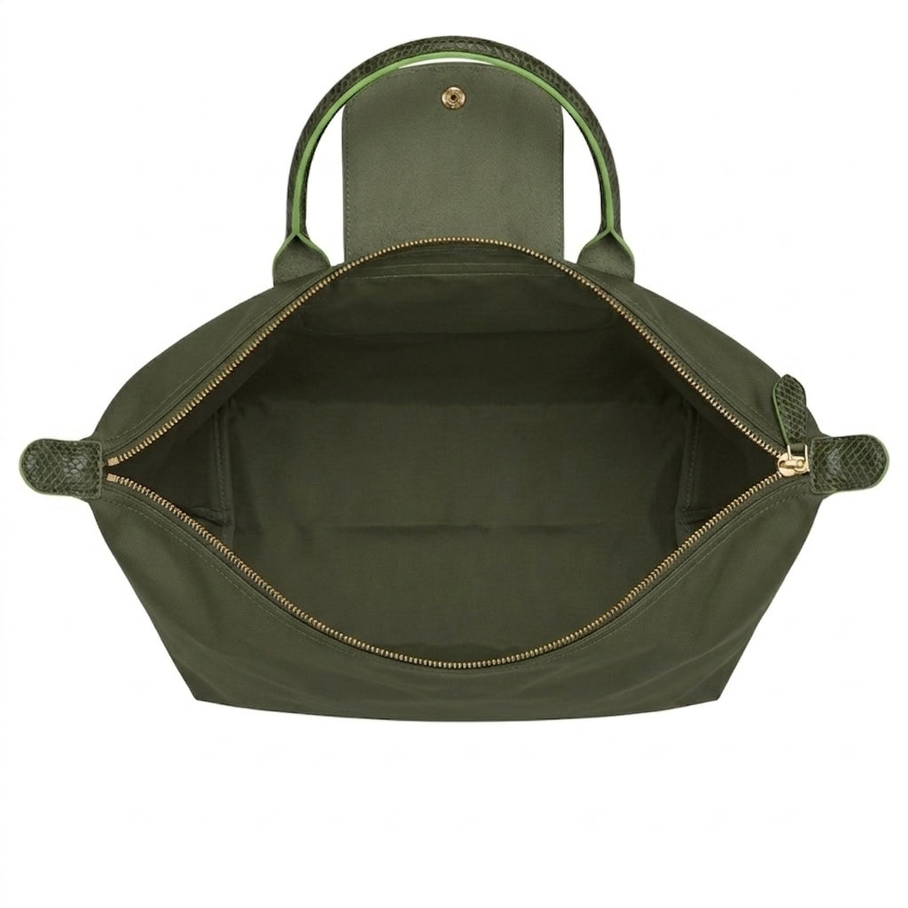 Borsa Tote Le Pliage Toscana