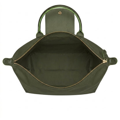 Borsa Tote Le Pliage Toscana