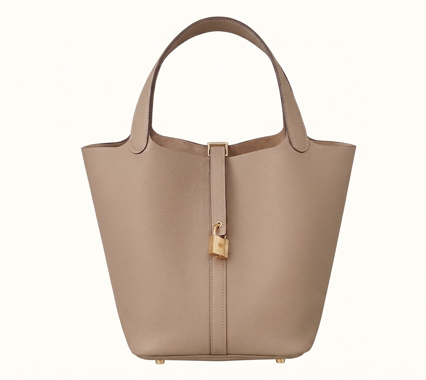 Borsa Tote Le Pliage Milano