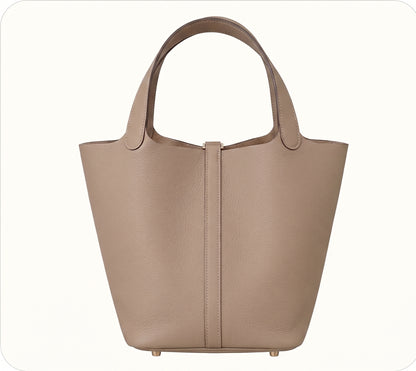 Borsa Tote Le Pliage Milano