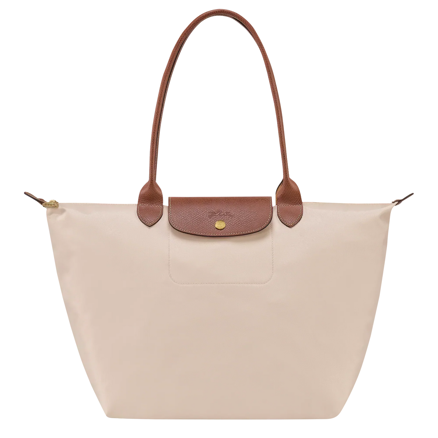 Borsa tote Le Pliage, Carta