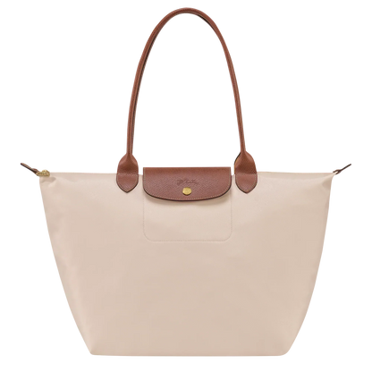 Borsa tote Le Pliage, Carta