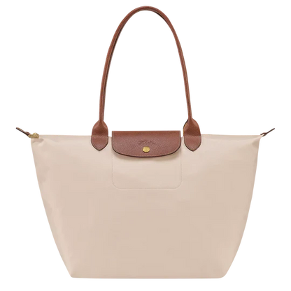 Borsa tote Le Pliage, Carta