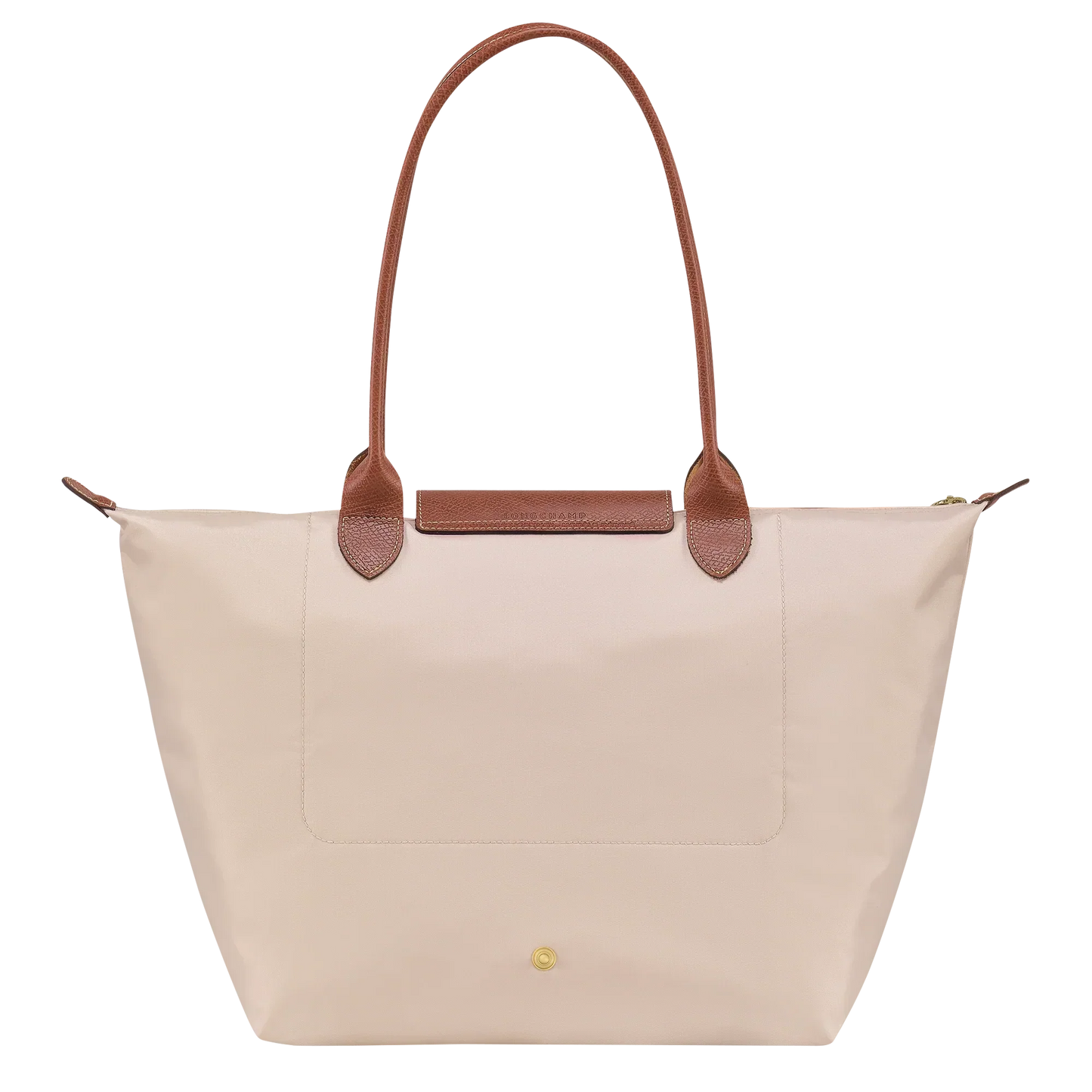 Borsa tote Le Pliage, Carta