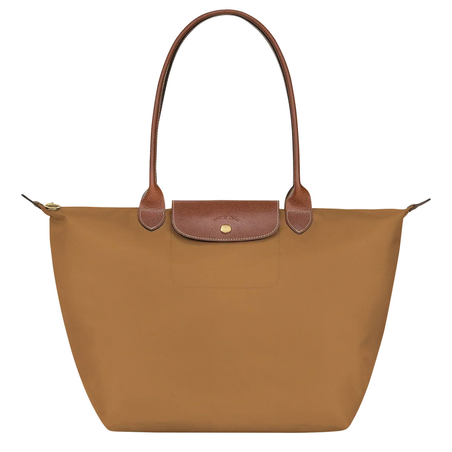 Borsa grande Le Pliage, cervo