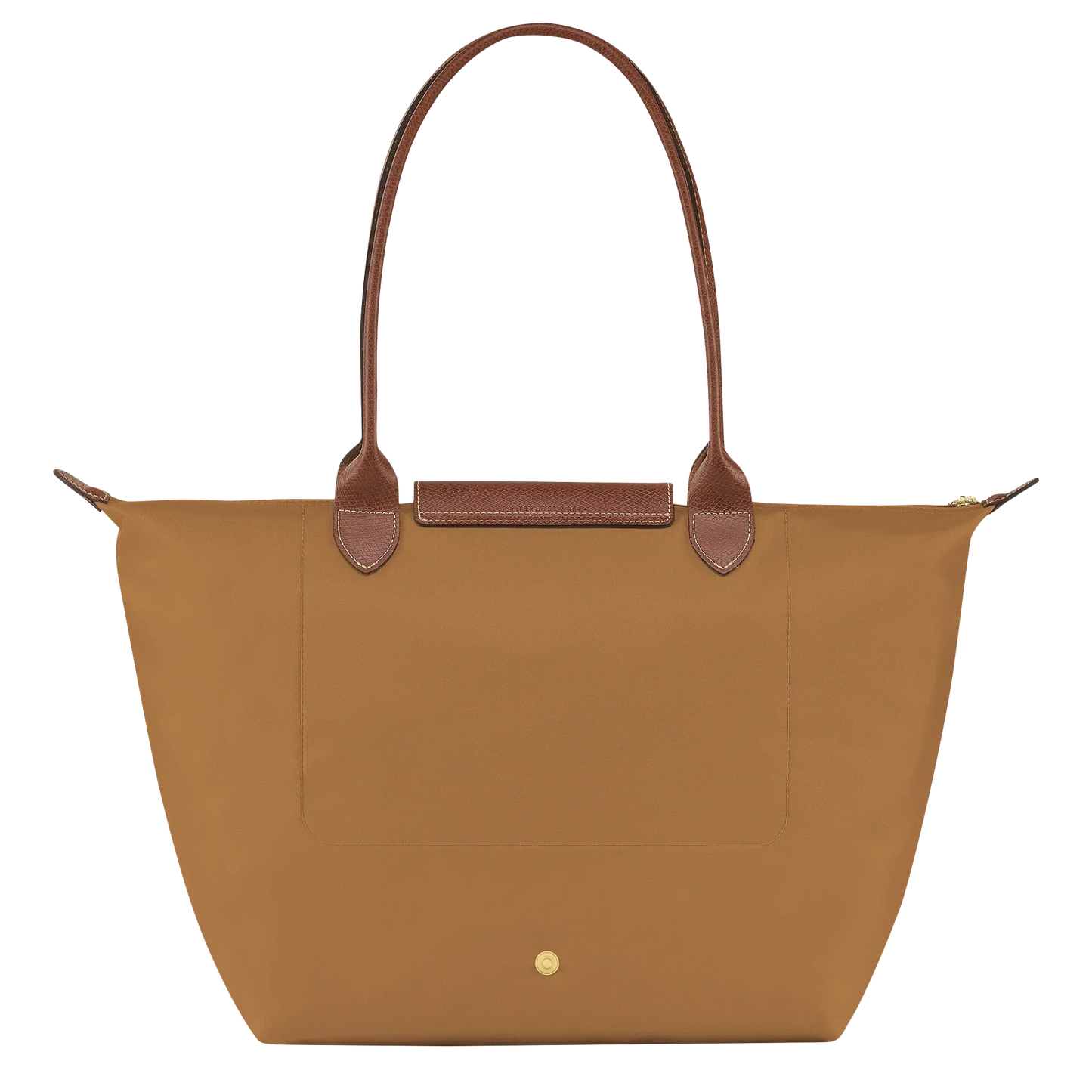 Borsa grande Le Pliage, cervo