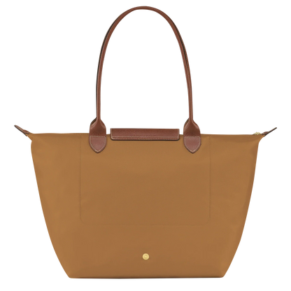 Borsa grande Le Pliage, cervo