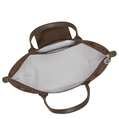 Bolso grande Le Pliage, Terra