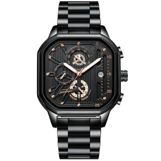 TORO® Kepler · 42mm