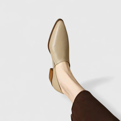 Kyadae - Scarpe ortopediche