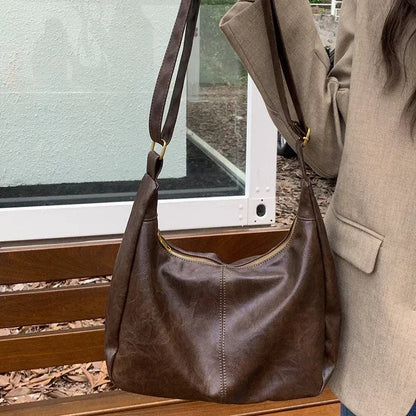 Arianna - Bolso de mano para mujer