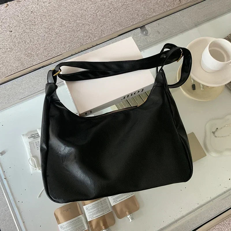 Arianna - Bolso de mano para mujer