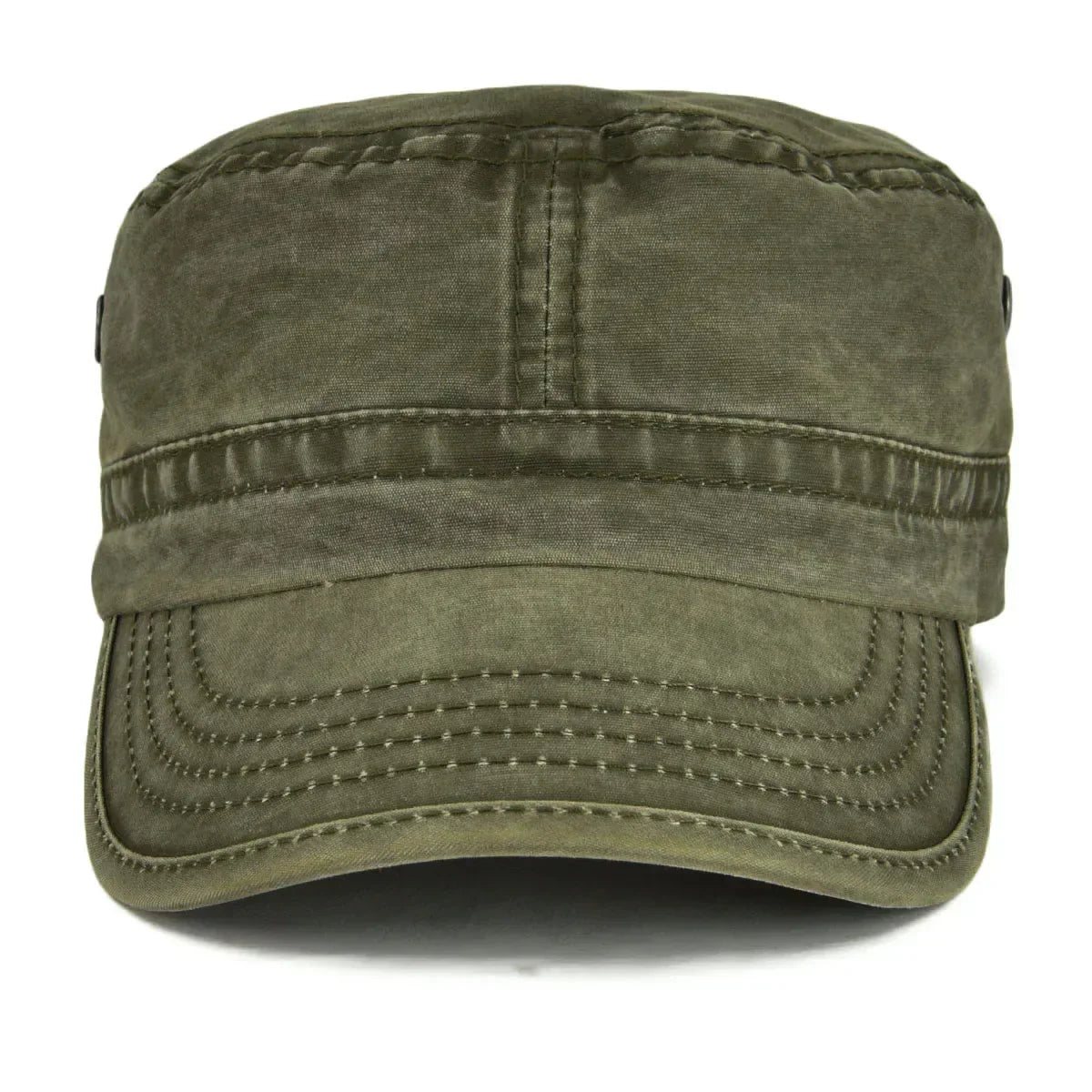 Vernon | Vintagekeps