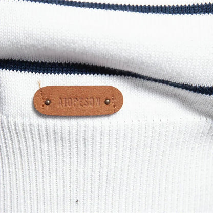 Yngve | Robust herrtröja