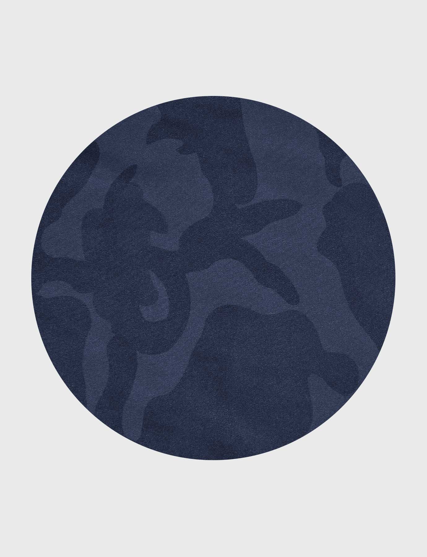 Yeoreo Camouflage CoreFlex™ Leggings
