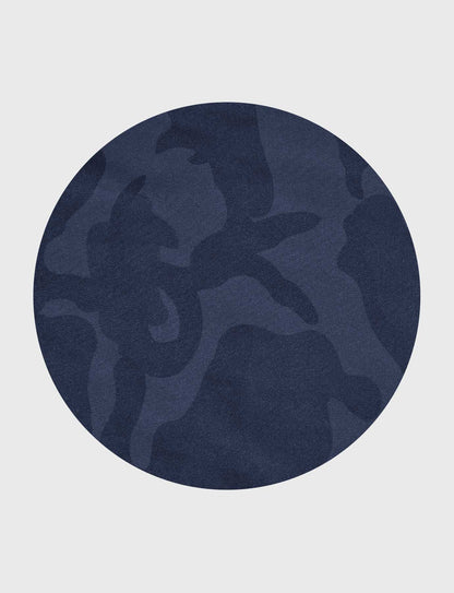 Yeoreo Camouflage CoreFlex™ Leggings