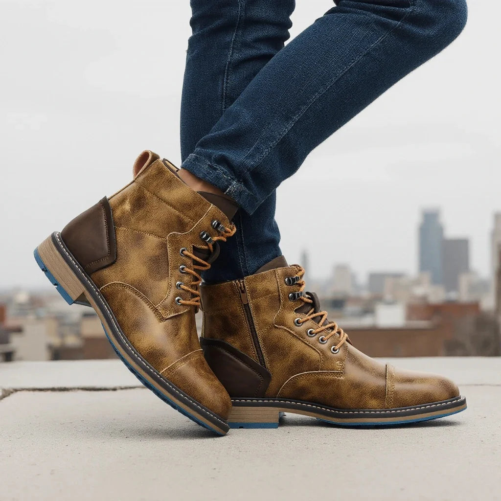 Elias