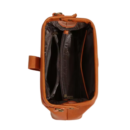 Albany - Borsa vintage Premium