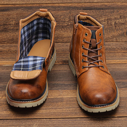Rasmus